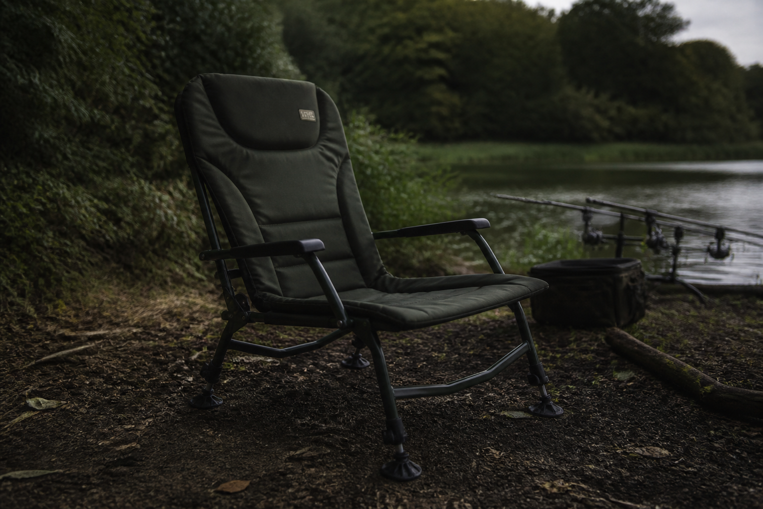 Chaises