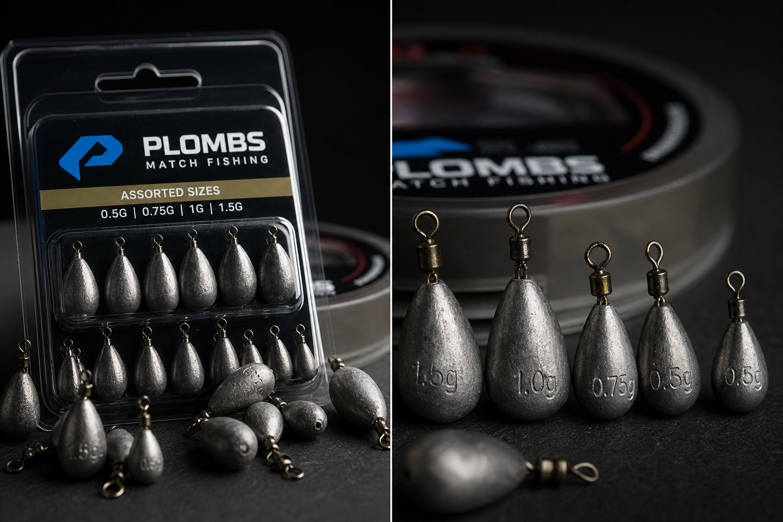 Plombs