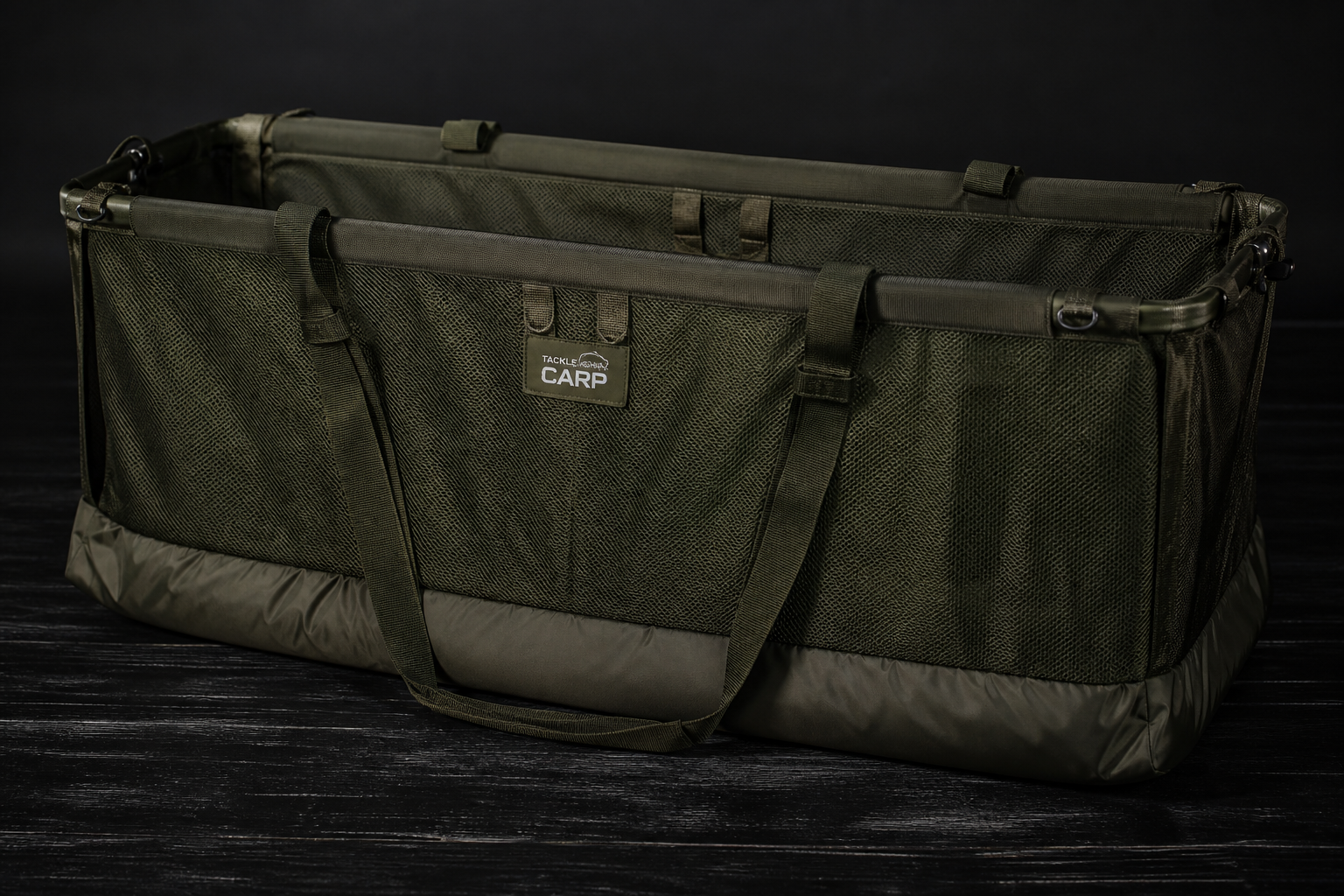 Sacs de conservation