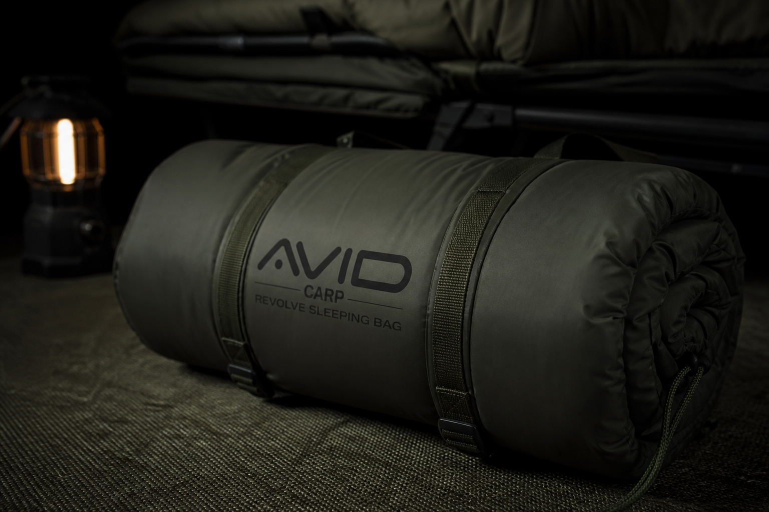 Sacs de couchage
