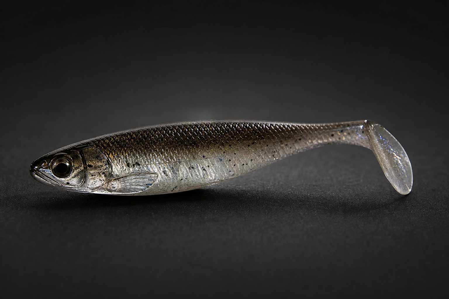 Swimbaits